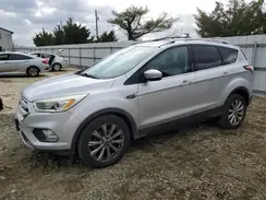 1FMCU0JD2HUC70480 2017 FORD ESCAPE