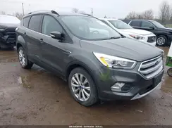 1FMCU0JD2HUC85996 2017 FORD ESCAPE