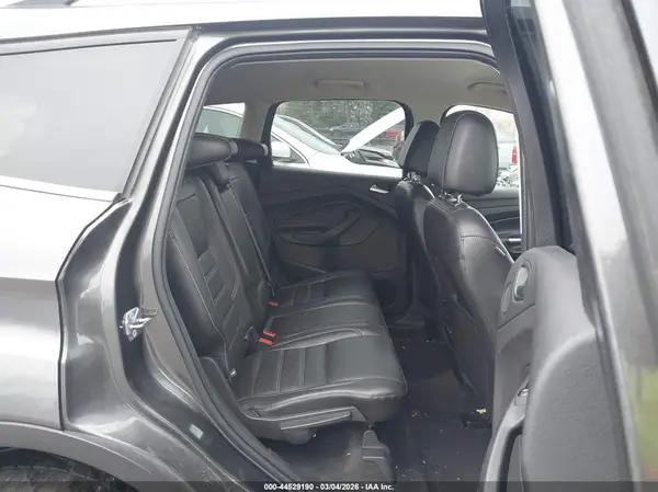 1FMCU0JD2HUC85996 2017 FORD ESCAPE - Image 8