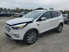 1FMCU0JD2HUC90101 2017 FORD ESCAPE