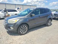 1FMCU0JD2HUC90244 2017 FORD ESCAPE