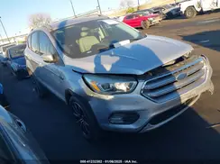 1FMCU0JD2HUC90311 2017 FORD ESCAPE