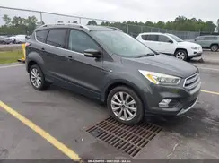 1FMCU0JD2HUC92608 2017 FORD ESCAPE