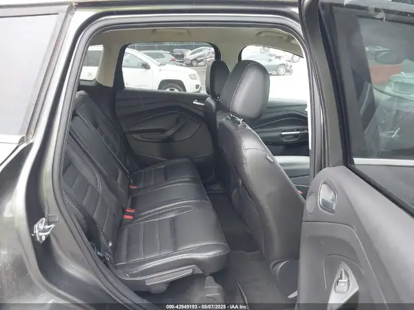 1FMCU0JD2HUC92608 2017 FORD ESCAPE - Image 8