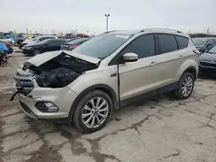 1FMCU0JD2HUC93029 2017 FORD ESCAPE