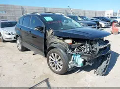 1FMCU0JD2HUC95024 2017 FORD ESCAPE