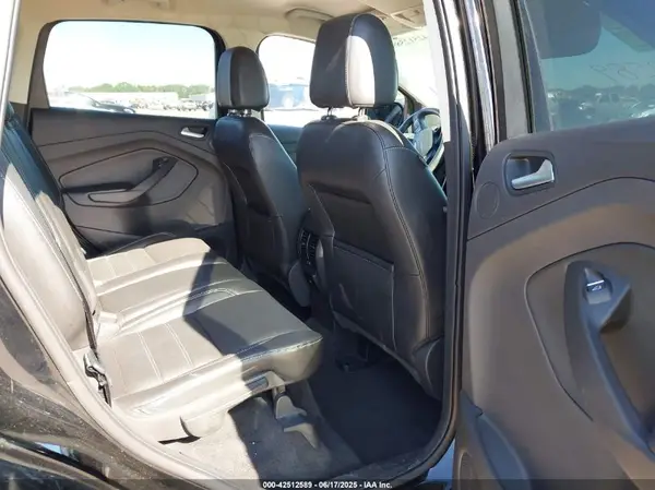 1FMCU0JD2HUC95024 2017 FORD ESCAPE - Image 8