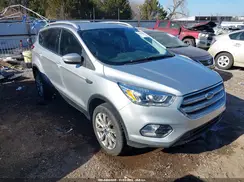 1FMCU0JD2HUD10685 2017 FORD ESCAPE