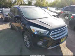 1FMCU0JD2HUD16504 2017 FORD ESCAPE