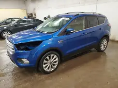 1FMCU0JD2HUD18852 2017 FORD ESCAPE