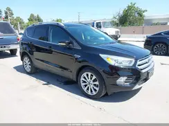1FMCU0JD2HUD21427 2017 FORD ESCAPE