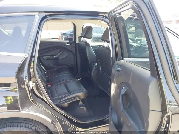1FMCU0JD2HUD21427 2017 FORD ESCAPE - Image 8