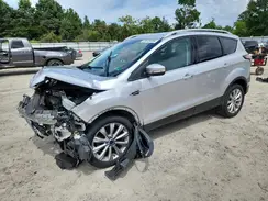 1FMCU0JD2HUD23940 2017 FORD ESCAPE