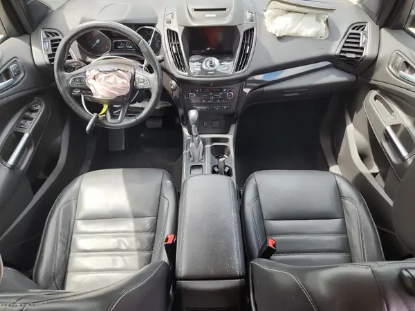 1FMCU0JD2HUD23940 2017 FORD ESCAPE - Image 8