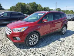 1FMCU0JD2HUD24294 2017 FORD ESCAPE