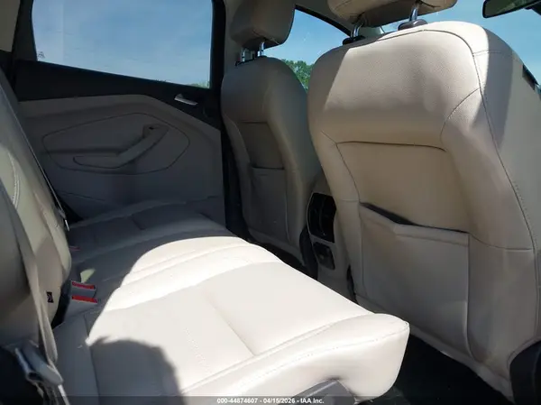 1FMCU0JD2HUD24991 2017 FORD ESCAPE - Image 8