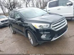 1FMCU0JD2HUD26742 2017 FORD ESCAPE