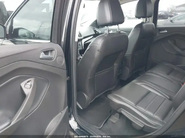 1FMCU0JD2HUD26742 2017 FORD ESCAPE - Image 8