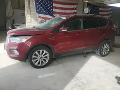 1FMCU0JD2HUD27597 2017 FORD ESCAPE