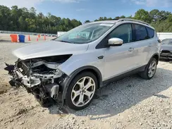 1FMCU0JD2HUD33996 2017 FORD ESCAPE