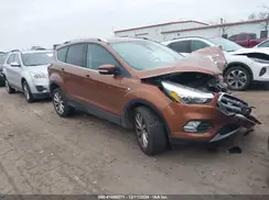 1FMCU0JD2HUD51981 2017 FORD ESCAPE