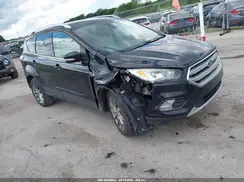 1FMCU0JD2HUD64214 2017 FORD ESCAPE