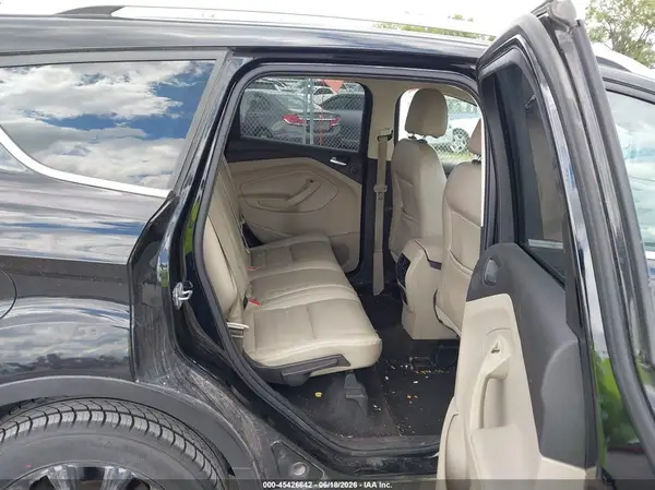 1FMCU0JD2HUD64214 2017 FORD ESCAPE - Image 8