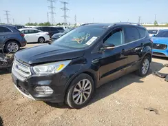 1FMCU0JD2HUD64570 2017 FORD ESCAPE