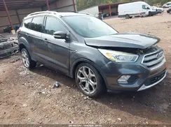 1FMCU0JD2HUD72135 2017 FORD ESCAPE
