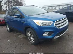 1FMCU0JD2HUD75245 2017 FORD ESCAPE