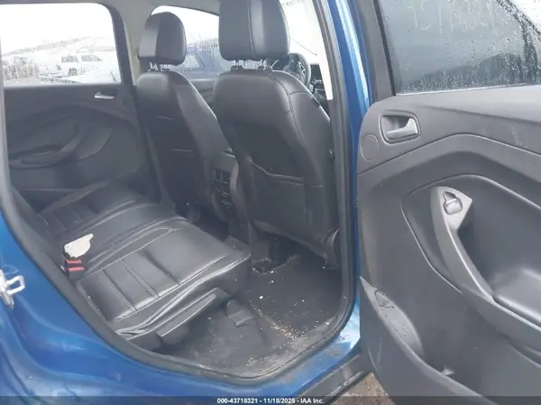 1FMCU0JD2HUD75245 2017 FORD ESCAPE - Image 8