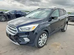 1FMCU0JD2HUD75939 2017 FORD ESCAPE