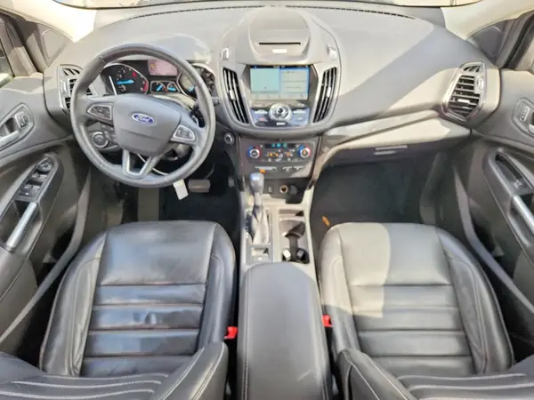 1FMCU0JD2HUD75939 2017 FORD ESCAPE - Image 8