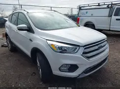 1FMCU0JD2HUD83409 2017 FORD ESCAPE