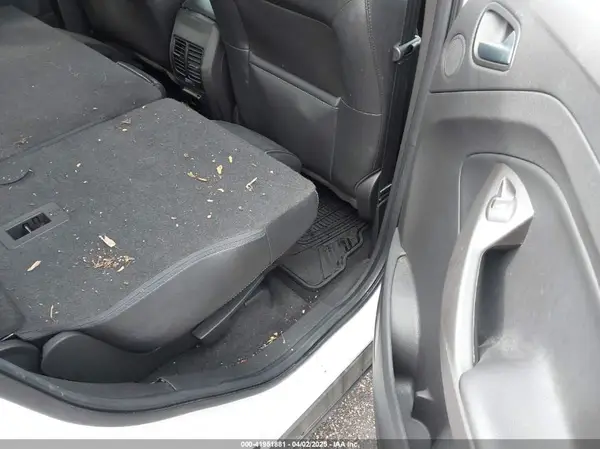 1FMCU0JD2HUD83409 2017 FORD ESCAPE - Image 8