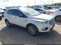 1FMCU0JD2HUD84446 2017 FORD ESCAPE