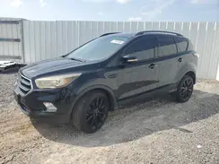 1FMCU0JD2HUD85192 2017 FORD ESCAPE