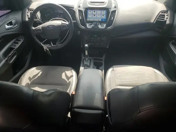 1FMCU0JD2HUD85192 2017 FORD ESCAPE - Image 8