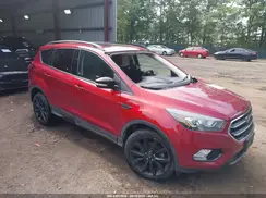 1FMCU0JD2HUD91350 2017 FORD ESCAPE