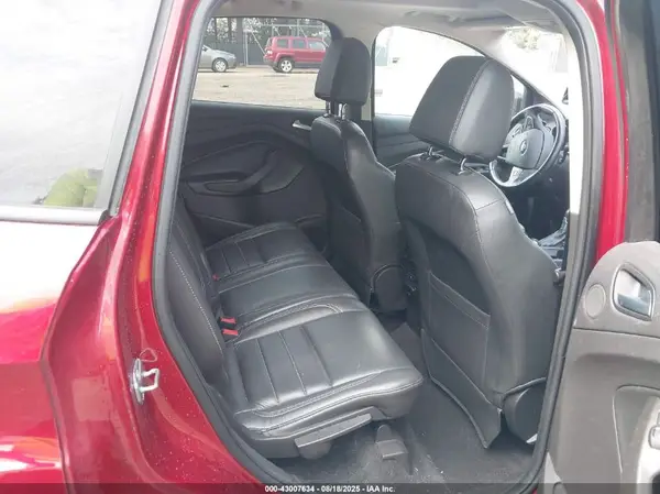 1FMCU0JD2HUD91350 2017 FORD ESCAPE - Image 8