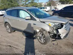 1FMCU0JD2HUD92675 2017 FORD ESCAPE