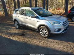 1FMCU0JD2HUE05814 2017 FORD ESCAPE