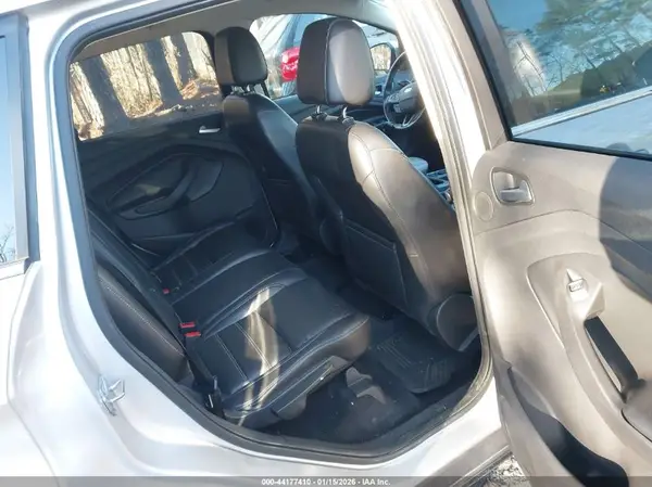 1FMCU0JD2HUE05814 2017 FORD ESCAPE - Image 8