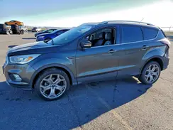 1FMCU0JD2HUE09250 2017 FORD ESCAPE