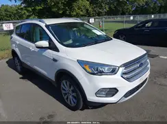 1FMCU0JD2HUE20183 2017 FORD ESCAPE