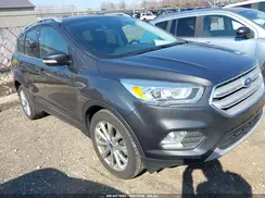 1FMCU0JD2HUE33659 2017 FORD ESCAPE
