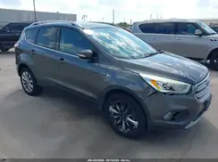 1FMCU0JD2HUE34875 2017 FORD ESCAPE