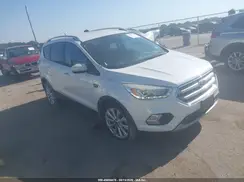 1FMCU0JD2HUE35220 2017 FORD ESCAPE