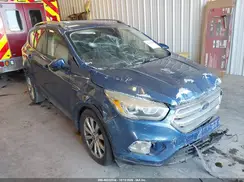 1FMCU0JD2HUE45634 2017 FORD ESCAPE