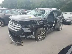 1FMCU0JD2HUE45908 2017 FORD ESCAPE
